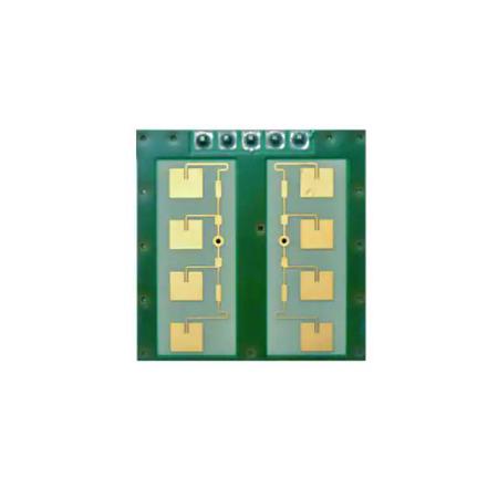 80-00000154 InnoSenT GmbH 80.00000154