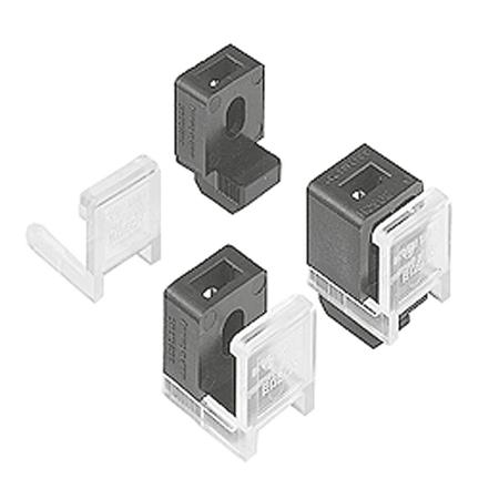 3842543311 Bosch Rexroth PA Variofix Block, Eco Shape