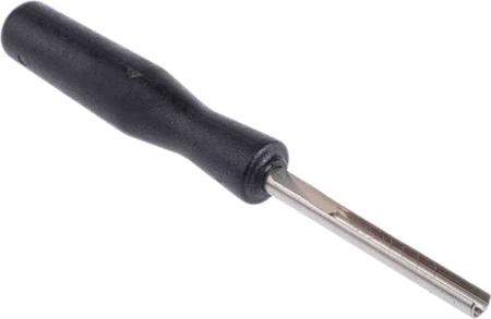 09990000305 HARTING Crimp Extraction Tool, Han Series, Crimp Contact