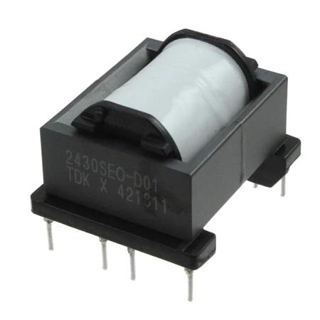 ECO2430SEO-D01H0110 TDK Corporation