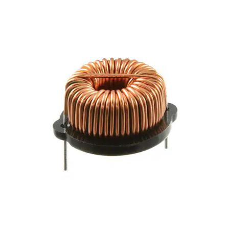 SN8S-50P2 Normal Mode Choke 72.0uH 2.0A 0.0750R