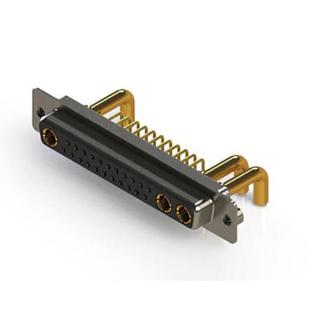 630-25W3250-4T2 EDAC Inc.