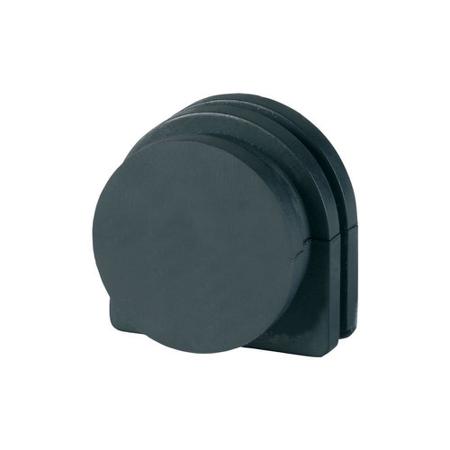 265357 RA-C2-SBL Eaton Rapid Link Series Plug, 35 x 21 x 35mm