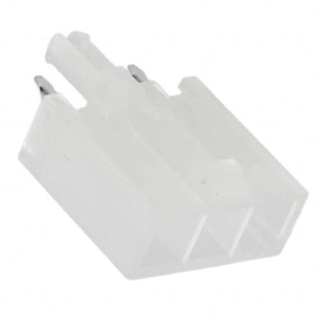 2029054-3 TE Connectivity AMP Connectors