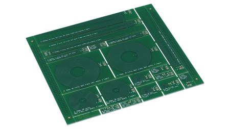 LDCCOILEVM Texas Instruments  Data Conversion Development Kit Evaluation Module Development Kit