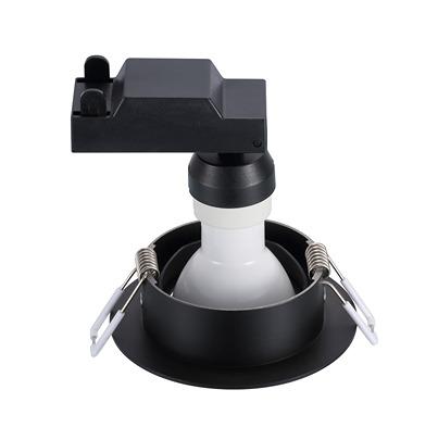 5737 Sylvania LED Spotlight, 240 V, 90 x 103 mm, 4.5 W
