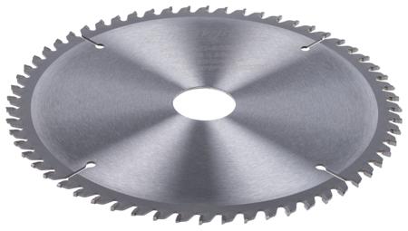 D-65595 TCT SAW BLADE (MP) 190mmx60T