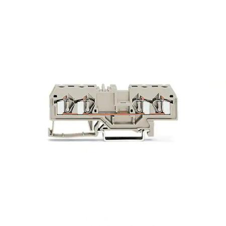 281-994 WAGO Corporation