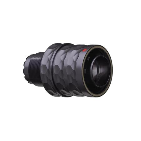 ABTAAT0-ED20XN-0S00 ODU