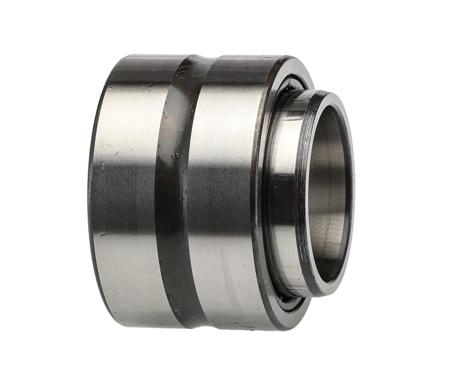 NKI-20-20 SKF NKI 20/20 20mm Roller Bearing, 32mm O.D