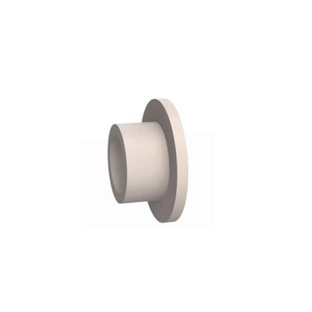 12SWS1248 Essentra Components