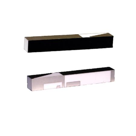 ACAR3705-S698 Abracon  GSM & GPRS Antenna, 2G (GSM/GPRS), 3G (UTMS), 4G (LTE)