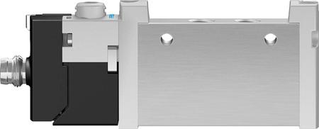 VUVG-L10-M52-MT-M7-1R8L  solenoid valve