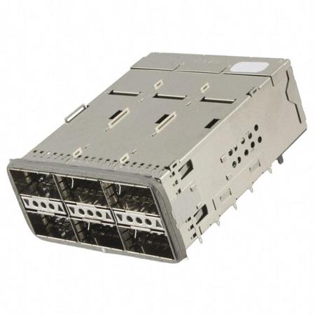76870-0004 Molex
