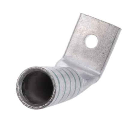 LCB600-12F-6 Panduit Corp
