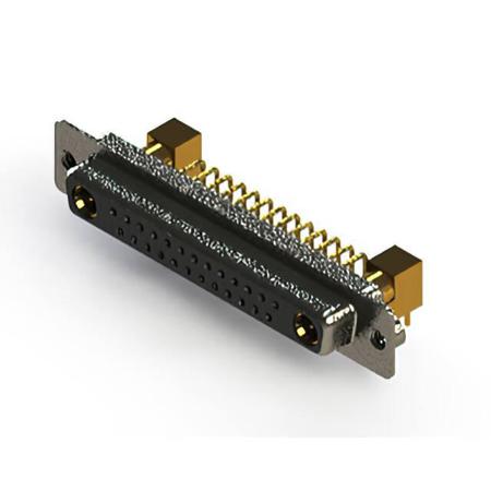 630-27W2640-7TA EDAC Inc.