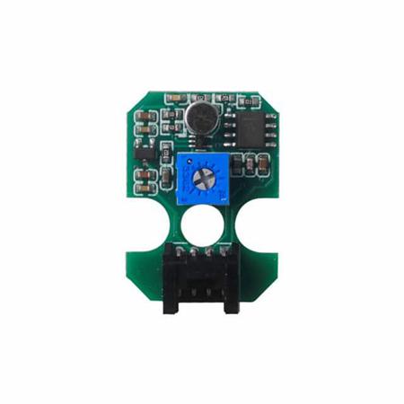 U096 M5Stack Technology Co., Ltd.