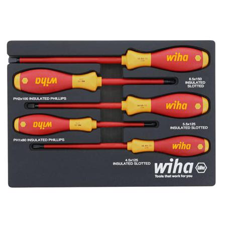 32081 Wiha