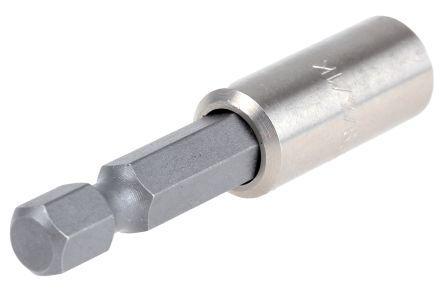 05053457001-899-4-1-K Wera Magnetic Bit Holder