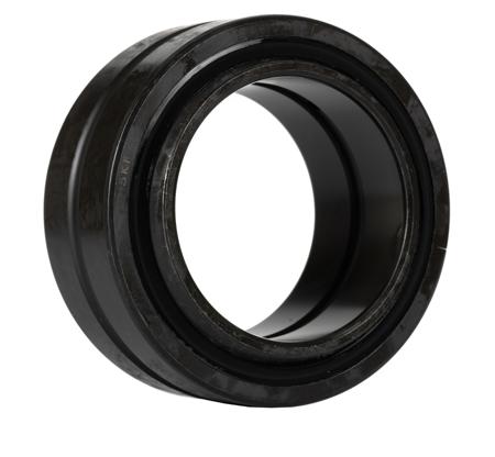 GE 35 ES SKF  35mm Bore Spherical Bearing, 55mm O.D