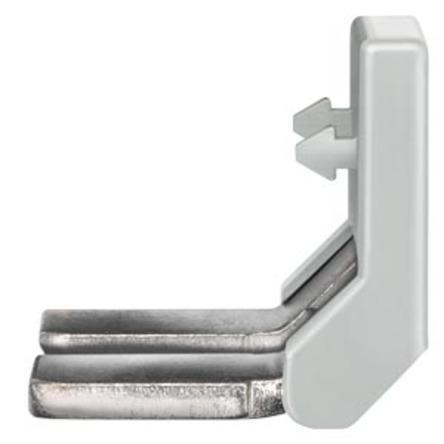 8WH9020-3BA00 Siemens 8WH Series Comb for Use with Terminal Block