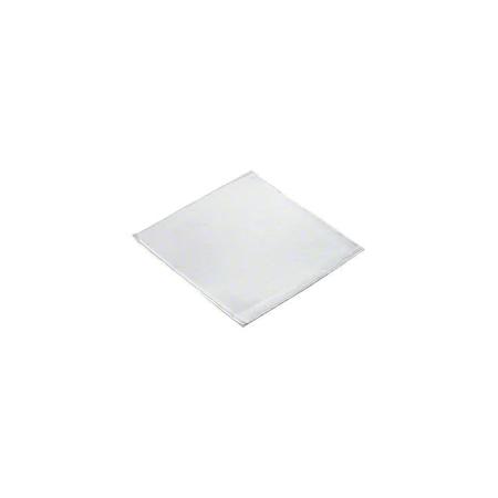 3M-1170-1-SQ-250 3M (TC) 3M 1170 1"SQ-250