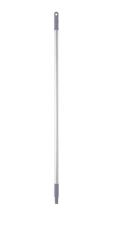 29622 Vikan Green Glass Reinforced, Polypropylene Handle, 1.5m