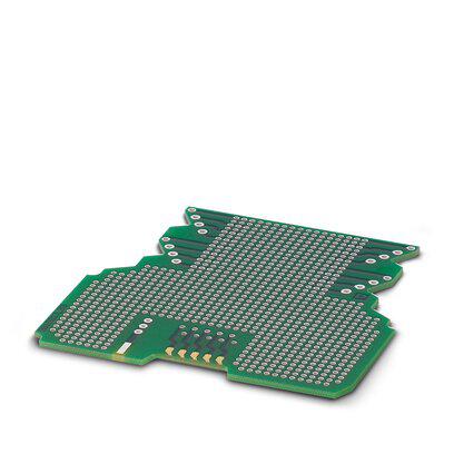 2202542 Phoenix Contact  Printed Circuit Board for use with ME-MAX DEV-KIT