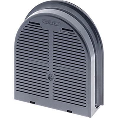 BE 44 HENSEL ENYMOD Distribution Board