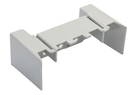 019626-H-P14 Eaton Switch Disconnector Terminal Shroud, Series