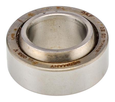 GE-20-TXG3E PLAIN BEARINGS