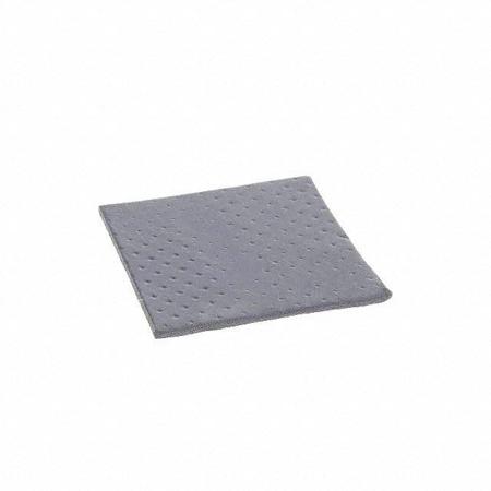 TG-A1660-10-10-1-5 t-Global Technology TG-A1660-10-10-1.5