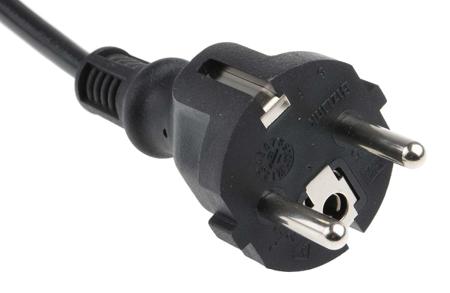 920BD Ersa Multitip C25 230V Electrical Soldering Iron, 25W