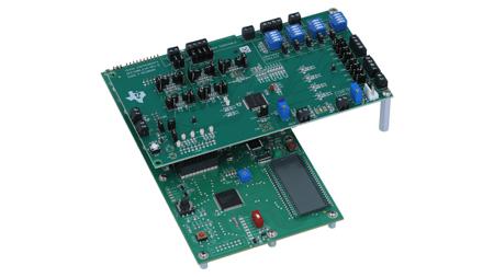 AFE4300EVM-PDK Texas Instruments Multi Function Sensor Development Kit Evaluation Board Demonstration Kit for AFE4300 AFE4300