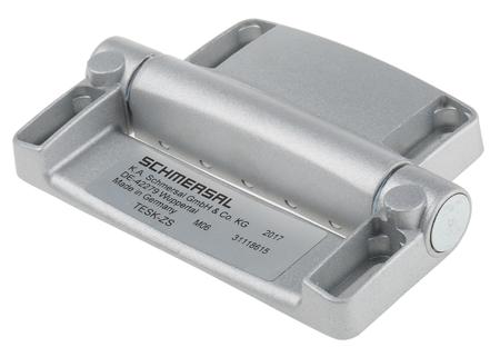 TESK-ZS Schmersal Spare Hinge