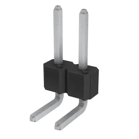 77315-413-02LF Amphenol ICC (FCI)