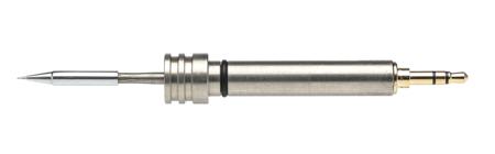 122-196 RS PRO Soldering Accessory Soldering Iron Tip