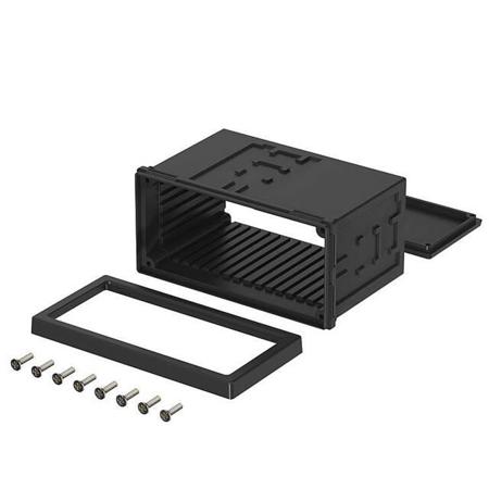 17940601 Bopla Enclosures