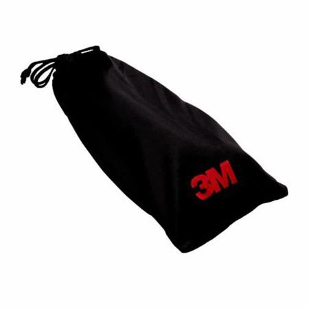 S1101SKT SOLUS Blue/Black Kit Clear