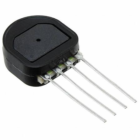HSCSSNN015PG2A5 Honeywell Sensing and Productivity Solutions