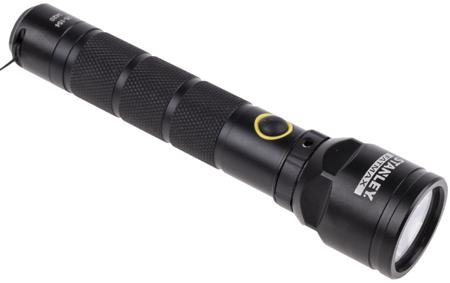 1-95-154 Stanley FatMax , Rechargeable LED Torch