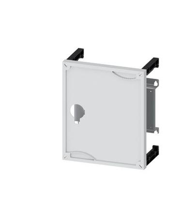 8GK4721-2KK10 Siemens ALPHA Assembly Kit for use with Switch Disconnector