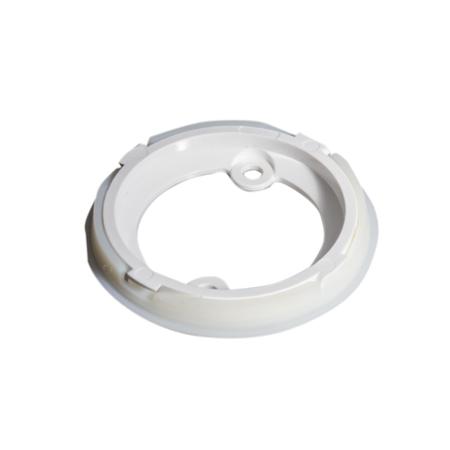 CS19026_VERONICA-MAXI-SOCKET-IP Ledil , Veronica Maxi Series Lens Retainer