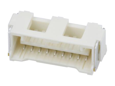 502585-0970 Molex