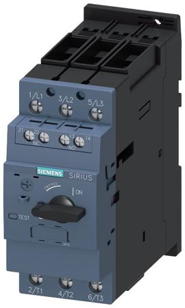 3RV20314BB15 Siemens