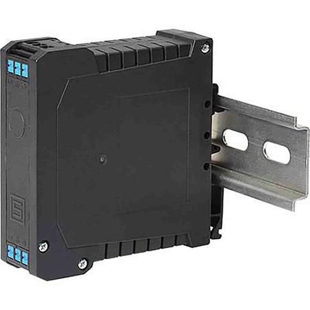 3-103-708 FPBB Rail Mount Filter  Fuseholder VDR 1