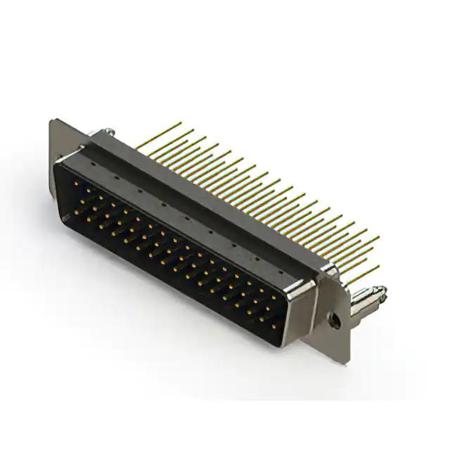 627-M50-223-LT5 EDAC Inc.