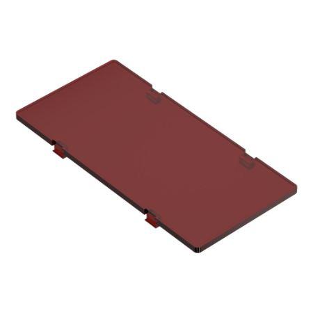 206-9068 Front Panel for ZD1005