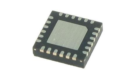 F1951NBGI Renesas Electronics  32.5dB RF Attenuator