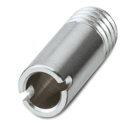 0205290 Phoenix Contact PSB 6/5/6 Series Test Connector